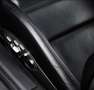 Porsche 991 991 3.8 Carrera S, 400 PK, 1e eigenaar, NL auto, 1 Noir - thumbnail 15
