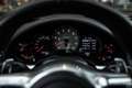 Porsche 991 991 3.8 Carrera S, 400 PK, 1e eigenaar, NL auto, 1 Noir - thumbnail 21