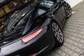 Porsche 991 991 3.8 Carrera S, 400 PK, 1e eigenaar, NL auto, 1 Noir - thumbnail 8
