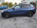 BMW X2 X2 1.5 dA sDrive16 *CARPLAY*LED*CUIR*CRUISE*CAMERA Blauw - thumbnail 10