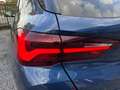 BMW X2 X2 1.5 dA sDrive16 *CARPLAY*LED*CUIR*CRUISE*CAMERA Blauw - thumbnail 8