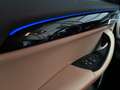 BMW X2 X2 1.5 dA sDrive16 *CARPLAY*LED*CUIR*CRUISE*CAMERA Blauw - thumbnail 29
