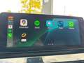 BMW X2 X2 1.5 dA sDrive16 *CARPLAY*LED*CUIR*CRUISE*CAMERA Blauw - thumbnail 21