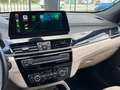 BMW X2 X2 1.5 dA sDrive16 *CARPLAY*LED*CUIR*CRUISE*CAMERA Blauw - thumbnail 22