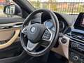 BMW X2 X2 1.5 dA sDrive16 *CARPLAY*LED*CUIR*CRUISE*CAMERA Blauw - thumbnail 28