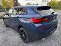 BMW X2 X2 1.5 dA sDrive16 *CARPLAY*LED*CUIR*CRUISE*CAMERA Blauw - thumbnail 9