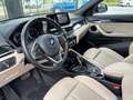 BMW X2 X2 1.5 dA sDrive16 *CARPLAY*LED*CUIR*CRUISE*CAMERA Blauw - thumbnail 13