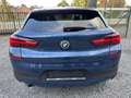 BMW X2 X2 1.5 dA sDrive16 *CARPLAY*LED*CUIR*CRUISE*CAMERA Blauw - thumbnail 7