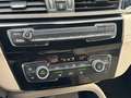 BMW X2 X2 1.5 dA sDrive16 *CARPLAY*LED*CUIR*CRUISE*CAMERA Blauw - thumbnail 17