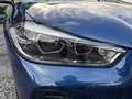 BMW X2 X2 1.5 dA sDrive16 *CARPLAY*LED*CUIR*CRUISE*CAMERA Blauw - thumbnail 5