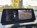 BMW X2 X2 1.5 dA sDrive16 *CARPLAY*LED*CUIR*CRUISE*CAMERA Blauw - thumbnail 15