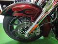 Harley-Davidson CVO Limited ULTRA ELECTRA GLIDE 1800 cc CVIO EDIC LIMITADA Rouge - thumbnail 8