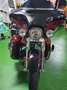 Harley-Davidson CVO Limited ULTRA ELECTRA GLIDE 1800 cc CVIO EDIC LIMITADA Rouge - thumbnail 4