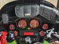 Harley-Davidson CVO Limited ULTRA ELECTRA GLIDE 1800 cc CVIO EDIC LIMITADA Rouge - thumbnail 3