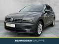 Volkswagen Tiguan COMFORTLINE BMT 4MOTION Comfortline SHZ+LED+NAVI+P Gris - thumbnail 1