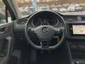Volkswagen Tiguan COMFORTLINE BMT 4MOTION Comfortline SHZ+LED+NAVI+P Gris - thumbnail 15