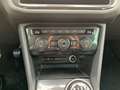 Volkswagen Tiguan COMFORTLINE BMT 4MOTION Comfortline SHZ+LED+NAVI+P Gris - thumbnail 18