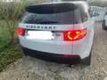 Land Rover Discovery Sport Mark I TD4 180ch HSE Luxury A Blanc - thumbnail 2