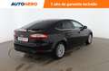 Ford Mondeo 2.0TDCi Limited Edition 140 Noir - thumbnail 6