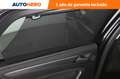 Ford Mondeo 2.0TDCi Limited Edition 140 Negro - thumbnail 27