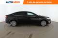 Ford Mondeo 2.0TDCi Limited Edition 140 Zwart - thumbnail 7
