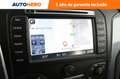 Ford Mondeo 2.0TDCi Limited Edition 140 Zwart - thumbnail 24