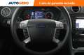Ford Mondeo 2.0TDCi Limited Edition 140 Negro - thumbnail 19