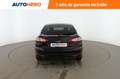 Ford Mondeo 2.0TDCi Limited Edition 140 Noir - thumbnail 5