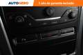 Ford Mondeo 2.0TDCi Limited Edition 140 Zwart - thumbnail 23