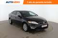 Ford Mondeo 2.0TDCi Limited Edition 140 Zwart - thumbnail 8