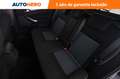 Ford Mondeo 2.0TDCi Limited Edition 140 Noir - thumbnail 15