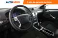 Ford Mondeo 2.0TDCi Limited Edition 140 Noir - thumbnail 11