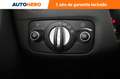 Ford Mondeo 2.0TDCi Limited Edition 140 Zwart - thumbnail 22