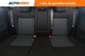 Ford Mondeo 2.0TDCi Limited Edition 140 Zwart - thumbnail 16
