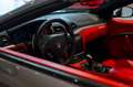 Maserati GranCabrio 4.7 Sport auto - thumbnail 9