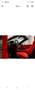 Maserati GranCabrio 4.7 Sport auto - thumbnail 7