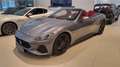 Maserati GranCabrio 4.7 Sport auto - thumbnail 8