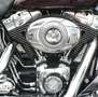 Harley-Davidson Softail FLSTC Softail Heritage Classic Rouge - thumbnail 11