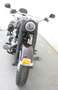 Harley-Davidson Softail FLSTC Softail Heritage Classic Rouge - thumbnail 8