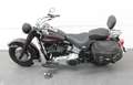 Harley-Davidson Softail FLSTC Softail Heritage Classic Rouge - thumbnail 4