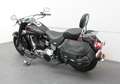 Harley-Davidson Softail FLSTC Softail Heritage Classic Rouge - thumbnail 20