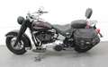 Harley-Davidson Softail FLSTC Softail Heritage Classic Rouge - thumbnail 19