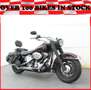 Harley-Davidson Softail FLSTC Softail Heritage Classic Rouge - thumbnail 1