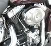 Harley-Davidson Softail FLSTC Softail Heritage Classic Rouge - thumbnail 12