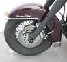 Harley-Davidson Softail FLSTC Softail Heritage Classic Rouge - thumbnail 9