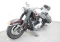Harley-Davidson Softail FLSTC Softail Heritage Classic Rouge - thumbnail 6
