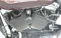 Harley-Davidson Softail FLSTC Softail Heritage Classic Rouge - thumbnail 16