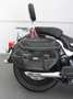 Harley-Davidson Softail FLSTC Softail Heritage Classic Rouge - thumbnail 13