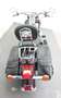 Harley-Davidson Softail FLSTC Softail Heritage Classic Rouge - thumbnail 14