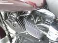 Harley-Davidson Softail FLSTC Softail Heritage Classic Rouge - thumbnail 17
